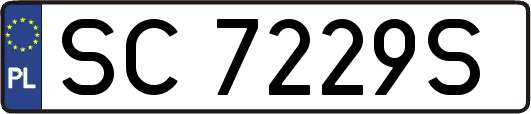 SC7229S