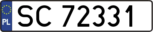SC72331