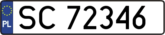 SC72346