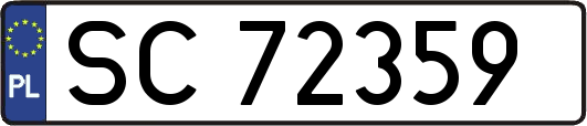 SC72359