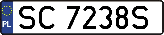 SC7238S
