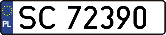 SC72390