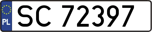 SC72397