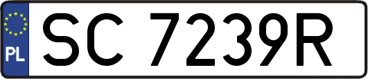 SC7239R