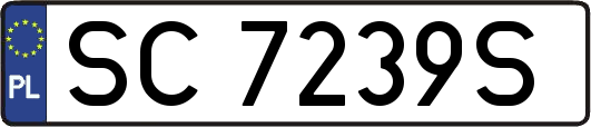 SC7239S