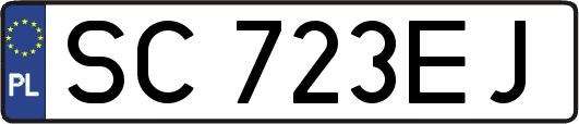 SC723EJ