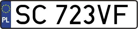 SC723VF