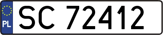 SC72412