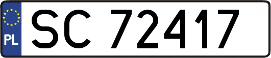 SC72417