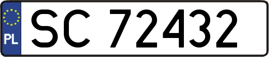 SC72432
