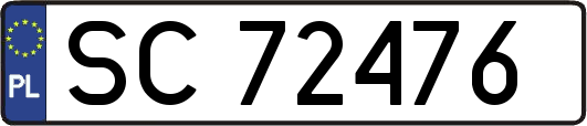 SC72476