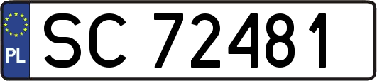 SC72481