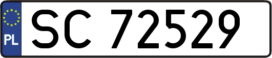 SC72529
