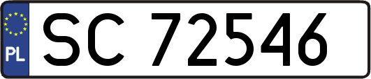 SC72546