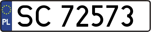 SC72573
