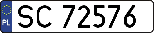 SC72576