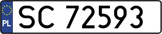 SC72593