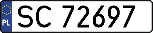 SC72697