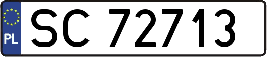 SC72713