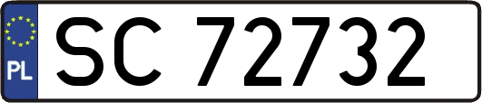 SC72732