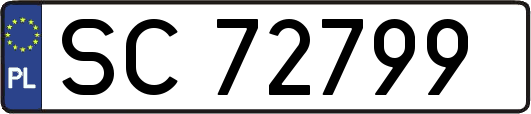 SC72799