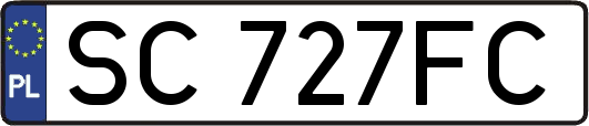 SC727FC
