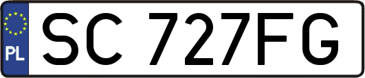 SC727FG