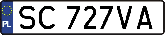 SC727VA