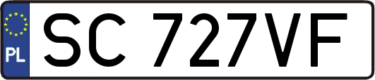 SC727VF