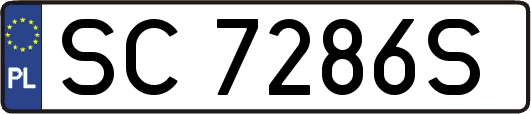 SC7286S