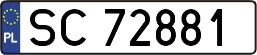 SC72881