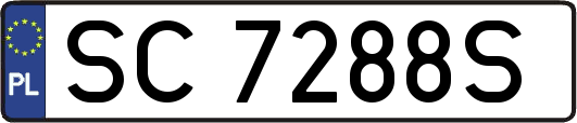 SC7288S