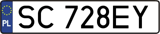 SC728EY