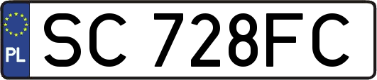 SC728FC