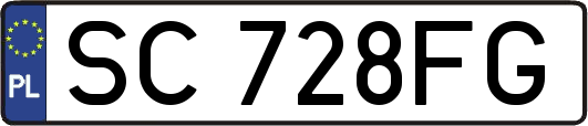 SC728FG