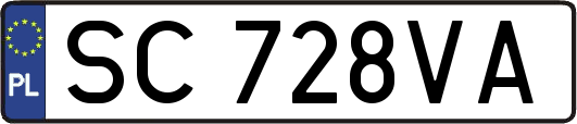 SC728VA