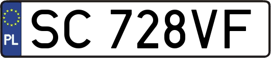 SC728VF