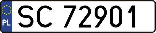 SC72901