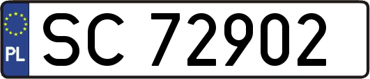 SC72902