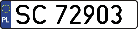 SC72903