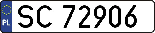 SC72906