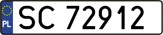 SC72912