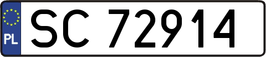 SC72914