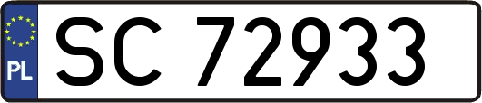 SC72933