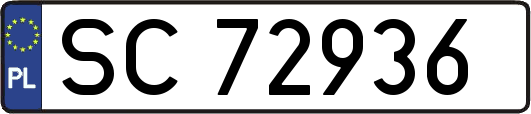 SC72936