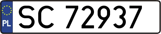 SC72937