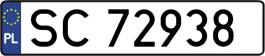 SC72938