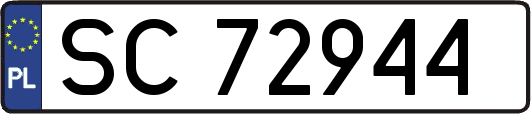 SC72944