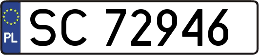 SC72946