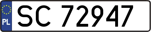 SC72947